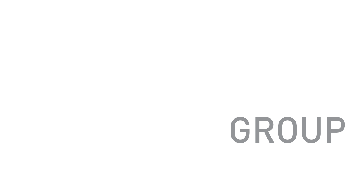 Yılmaz Group